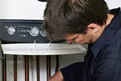 boiler service Totteridge