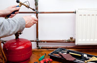 free Totteridge heating repair quotes