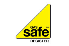 gas safe companies Totteridge