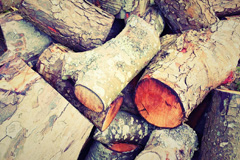 Totteridge wood burning boiler costs